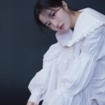 Kim Hyun-soo Instagram – 🌸