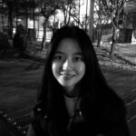 Kim Hyun-soo Instagram - 새해 복 많이 받으세요! 2020년에는 더 행복하세요✨