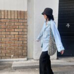 Kim Hyun-soo Instagram –