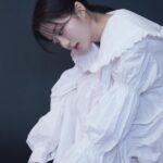 Kim Hyun-soo Instagram – 🌸