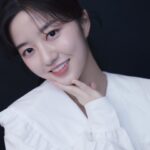 Kim Hyun-soo Instagram – 🌸