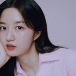 Kim Hyun-soo Instagram – ANDMARQ