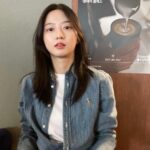 Kim Hyun-soo Instagram – ☻
