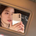 Kim Hyun-soo Instagram – 안!녕!🤍