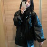 Kim Hyun-soo Instagram –