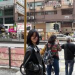 Kim Hyun-soo Instagram –