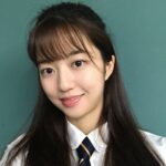 Kim Hyun-soo Instagram – 😼 #펜트하우스 #배로나