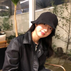 Kim Hyun-soo Instagram - 9년만에 경주🌟