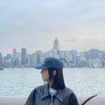 Kim Hyun-soo Instagram –