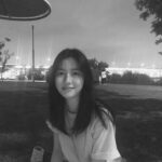 Kim Hyun-soo Instagram - 오랜만
