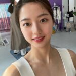 Kim Hyun-soo Instagram - ☀️