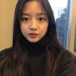 Kim Hyun-soo Instagram –