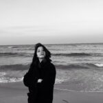 Kim Hyun-soo Instagram –