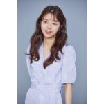 Kim Hyun-soo Instagram - 새 프로필 2!! 이제 여름 시작이네요! 더위조심하시고 오늘도 덕질하세요♥︎ 도 많이 봐주세요!💕