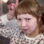 Kim Hyuna Instagram -