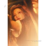 Kim Hyuna Instagram -