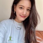 Kim Jae-kyung Instagram - 오늘은 @namooactors 스무번째 생일💚
