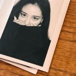 Kim Jae-kyung Instagram – 🤪📸✨