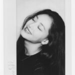 Kim Jae-kyung Instagram – 🤪📸✨