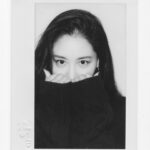 Kim Jae-kyung Instagram – 폴라로이드죠아📸