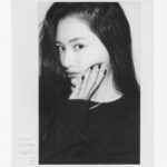 Kim Jae-kyung Instagram – 폴라로이드죠아📸