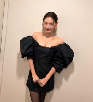 Kim Jae-kyung Instagram - yesterday✨