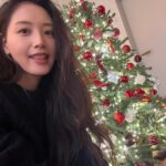 Kim Jae-kyung Instagram - adieu 2023 👋🏻 part🤘🏻🤘🏻끝!🙌🏻