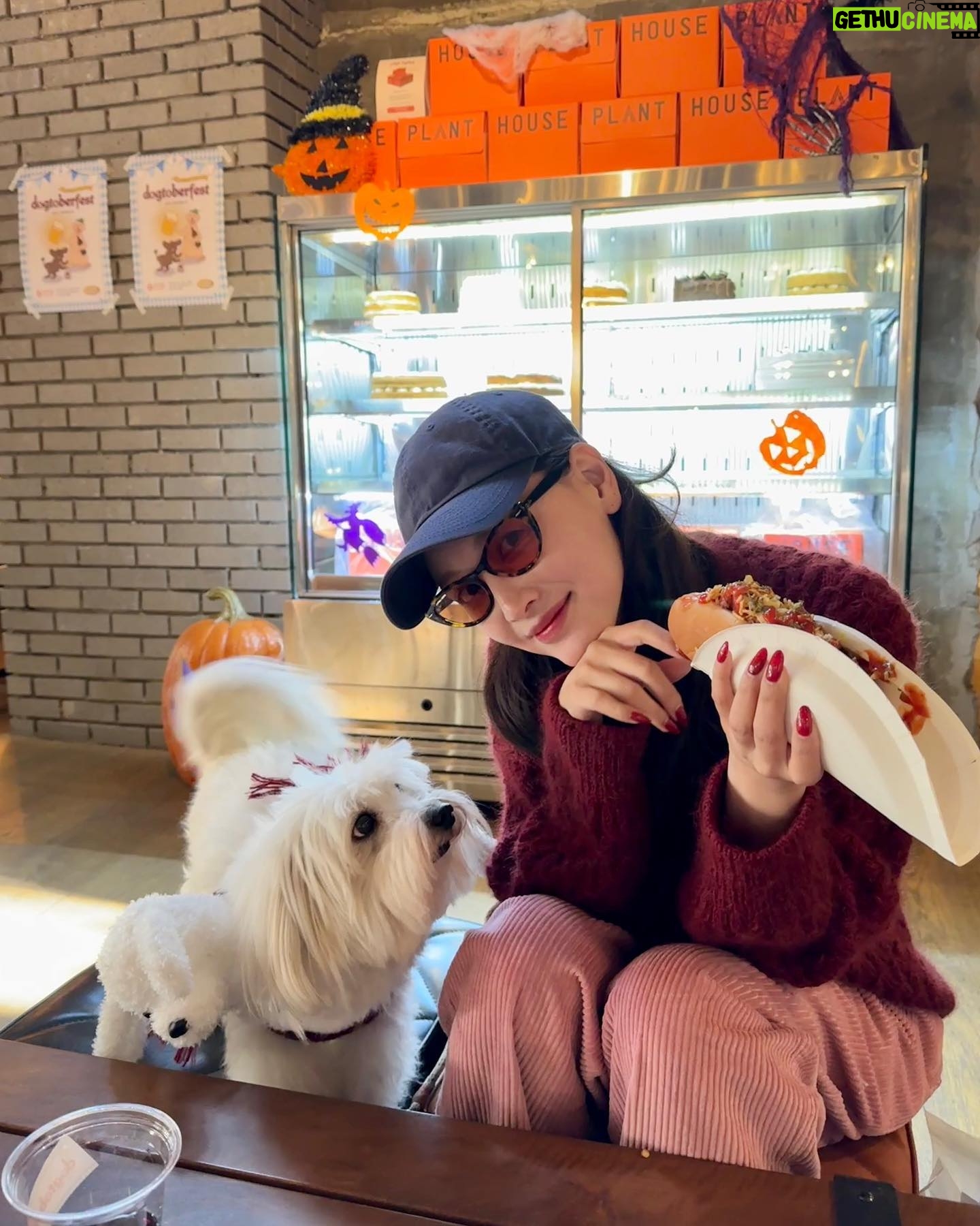 Kim Jae-kyung Instagram - adieu 2023 ππ» partπ€π»π€π»λ!ππ»