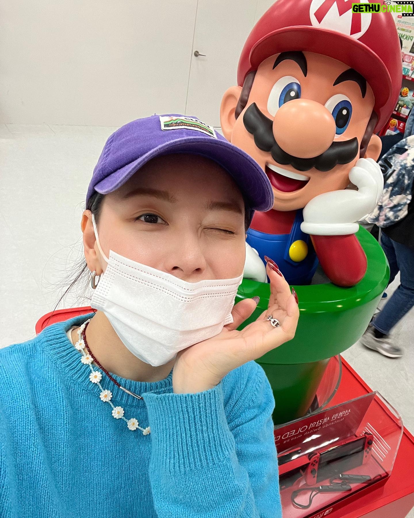 Kim Jae-kyung Instagram - adieu 2023 ππ» partπ€π»π€π»λ!ππ»