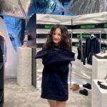 Kim Jae-kyung Instagram - 뽀글이의하루👩🏽‍🦱