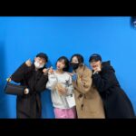 Kim Jae-kyung Instagram - adieu 2023 👋🏻 part✌🏻