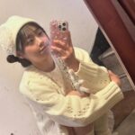 Kim Ji-woo Instagram -