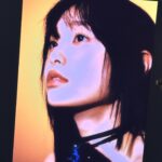 Kim Ji-woo Instagram - 🤹🏻‍♀️