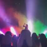 Kim Ji-woo Instagram - OAKLAND🕺🏻