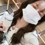 Kim Ji-woo Instagram - Daily🫧