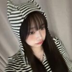 Kim Ji-woo Instagram - 😈