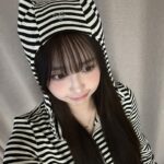 Kim Ji-woo Instagram - 😈