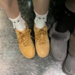 Kim Ji-woo Instagram - 🤍🖤어제만 기다렸다ㅋㅋㅋㅋㅋㅋㅋㅋㅋㅋㅋㅋㅋㅋㅋ