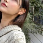 Kim Ji-woo Instagram -