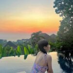 Kim Ji-woo Instagram - 🐬🐳🪼