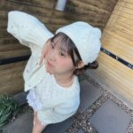 Kim Ji-woo Instagram -