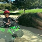 Kim Kardashian Instagram - My baby! My sweet, smart, silly, independent baby boy turns 5 years old today! I can’t tell you how blessed I feel to be your mom! Your calm energy is much appreciated in our house hold lol. You prove you can be the hulk, spider man or an archeologist any day of the week! I’ve never met someone who sleeps more than you do and one day I will show you the entire photo album I’ve made of your sleeps! I love you so much always and forever ♾️
