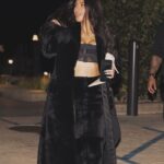 Kim Kardashian Instagram -