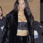 Kim Kardashian Instagram -
