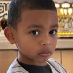 Kim Kardashian Instagram - My baby! My sweet, smart, silly, independent baby boy turns 5 years old today! I can’t tell you how blessed I feel to be your mom! Your calm energy is much appreciated in our house hold lol. You prove you can be the hulk, spider man or an archeologist any day of the week! I’ve never met someone who sleeps more than you do and one day I will show you the entire photo album I’ve made of your sleeps! I love you so much always and forever ♾️