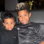 Kim Kardashian Instagram - My baby! My sweet, smart, silly, independent baby boy turns 5 years old today! I can’t tell you how blessed I feel to be your mom! Your calm energy is much appreciated in our house hold lol. You prove you can be the hulk, spider man or an archeologist any day of the week! I’ve never met someone who sleeps more than you do and one day I will show you the entire photo album I’ve made of your sleeps! I love you so much always and forever ♾️