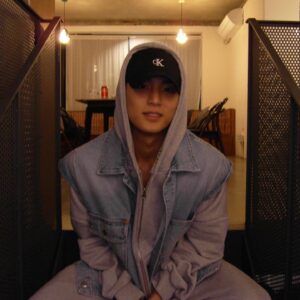 Mingyu Instagram - It's my Birthday✌️