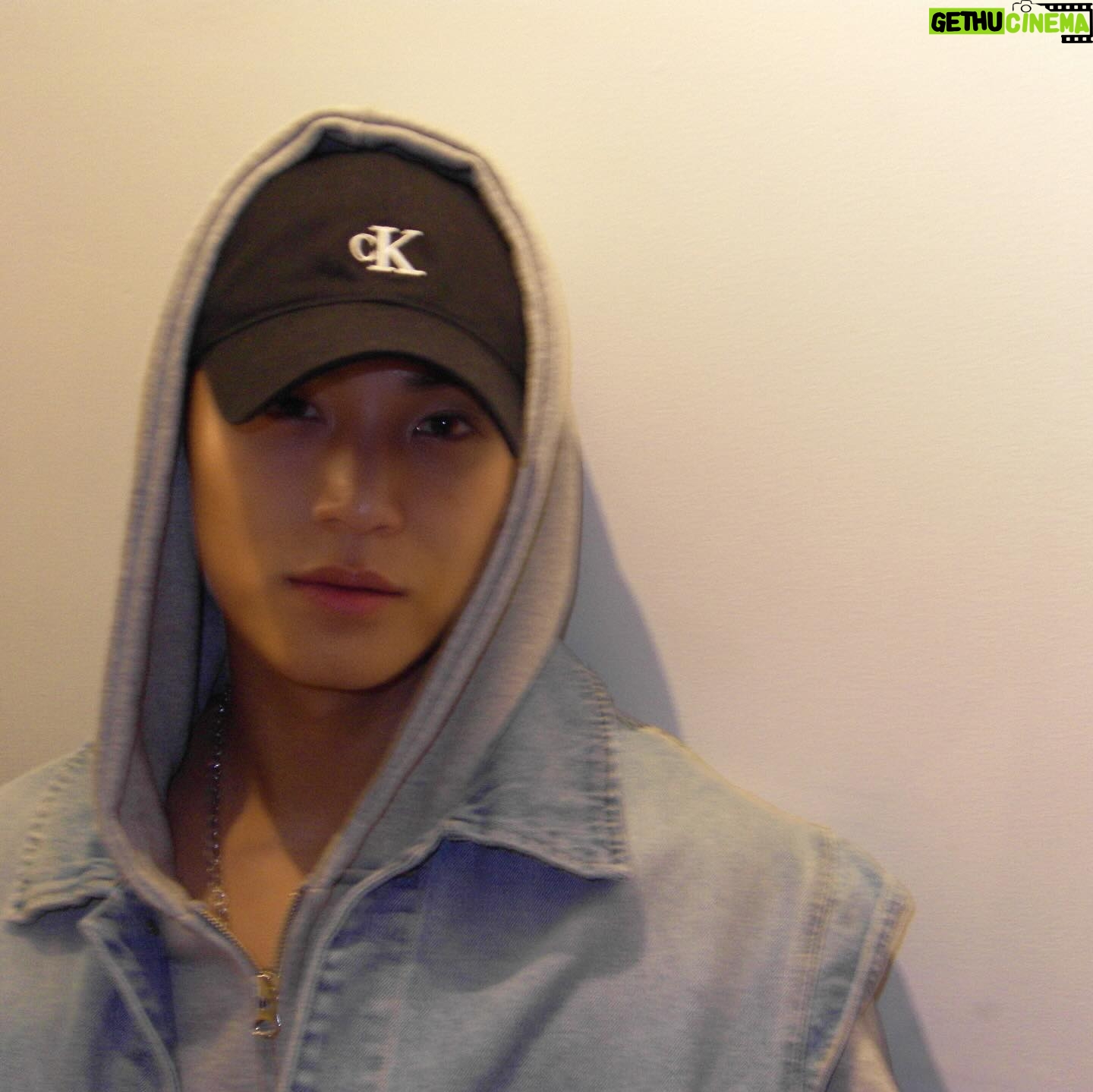 Mingyu - 3.6 Million Likes - It's my Birthday✌️