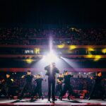 Kim Min-gyu Instagram – Follow again❤️‍🔥
2024
3.30
3.31