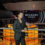 Kim Min-gyu Instagram – Bulgari Night🖤

@bulgari 
#불가리 
#불가리스튜디오 
#Bzero1